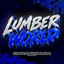 LUMBER WORLD 2