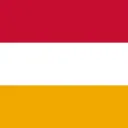 Kingdom of Limkovania - LEGION SMP
