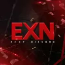 EXN | Shop