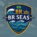 BR Seas