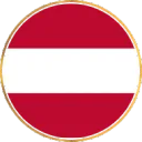 ea