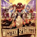 The Western Fighterz/Freedom F... Discord Server Icon