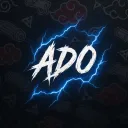 ADO | Naruto RP