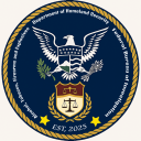 PARP | Federal Communications Center