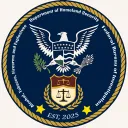 PARP | Federal Communications Center