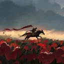 Peace and Conquest