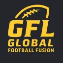 GFL 2v2 | S1 Series 1