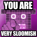 SloomPS