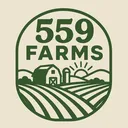 559_Farms