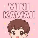 Mini World Discord Server