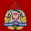 Komenda Miejska Państwowej Straży Pożarnej w Rudzie Śląskiej
