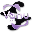 vanu