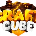 CraftCube Earth Klan