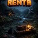 RNT (renta)