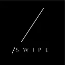 /Swipe