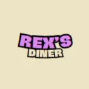 Rex's Diner | Hurricane F