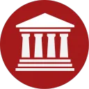 Forum voor Democratie