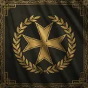 Crusadian Communication Network