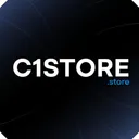 c1store.mysellauth.com