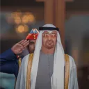 𝐓𝐌𝐁 𝐓𝐞𝐚𝐦