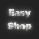 EASY SH&amp;Oslash;P| NAJMNIEJSZA PROWIZJA Server Icon