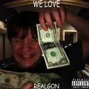 Realgon Hub