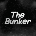 eXpertX90s's Bunker