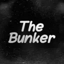 eXpertX90s's Bunker