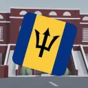[B] Commonwealth of Barbados