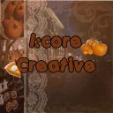 🍂  ⁺      .   ⅈ:ᥴo𝕣e ᥴ𝕣ea𝕥ⅈve  ✧　🤎 　 ˚  #RT75