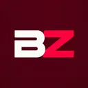 BETZONE.GG