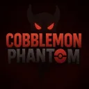 Cobblemon Phantoms
