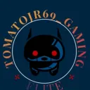 Tomatojr69_Gaming's server
