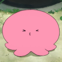 사이버 히키코모리 Discord server icon