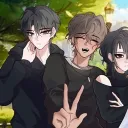 SNUKI OFFICIAL SERVER