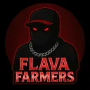 Flava Farmerz | (TNB)
