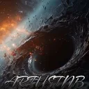 ATNB RESELL COMMUNITY's icon