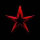 RedStars