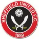 SHEFFILED UNITED