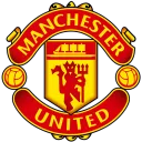 Manchester United 26/27 | RP