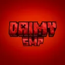 DaimySMP