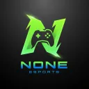 NONE ESPORTS