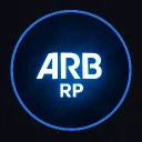 B L O O D ✧ No Mercy 🩸 Discord server icon