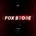 FOX STORE