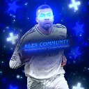 𝗞𝗹𝗲𝘅 𝗖𝗼𝗺𝗺𝘂𝗻𝗶𝘁𝘆