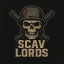 Scav Lords