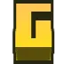 Grow Your Server