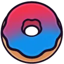 10B QUICKDROP! | Borito’s Hang... Discord Server Icon