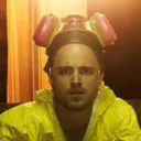 Jippe's Basement