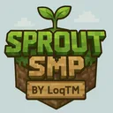 SproutSMP Era I: The First Growth